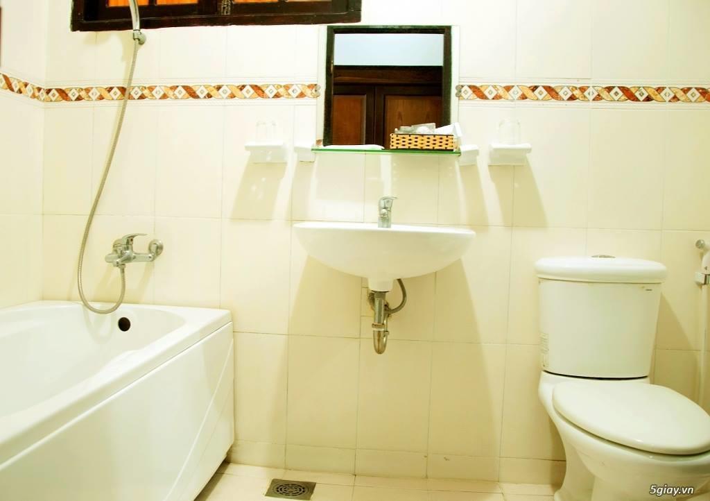 Mio Hotel נה טראנג מראה חיצוני תמונה